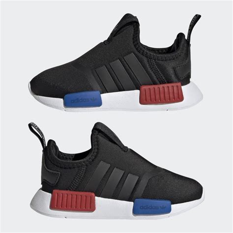 adidas nmd herren 47 1/3|adidas nmd 360 w1.